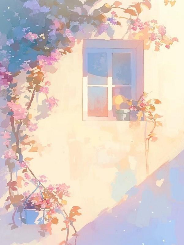 未婚夫独宠养妹,我选择将自己献给西北