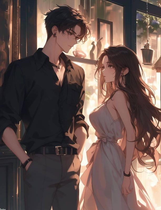 老公为陪小学妹庆功,放任亲妹妹中毒身亡