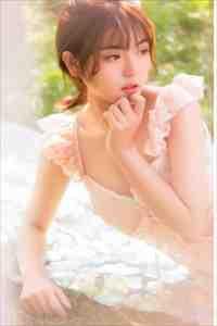 穿成修真文里男主的恶霸青梅后精校版全本+番外完