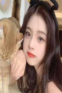 豪门大少卑微追妻记精校版全本+番外完