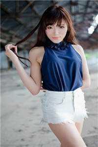 陛下要我除了做臣子还要做妻子精校版全本+番外完