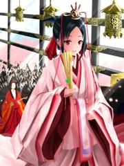 我才不当大反派!